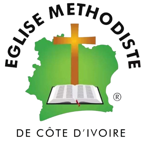 josh logo